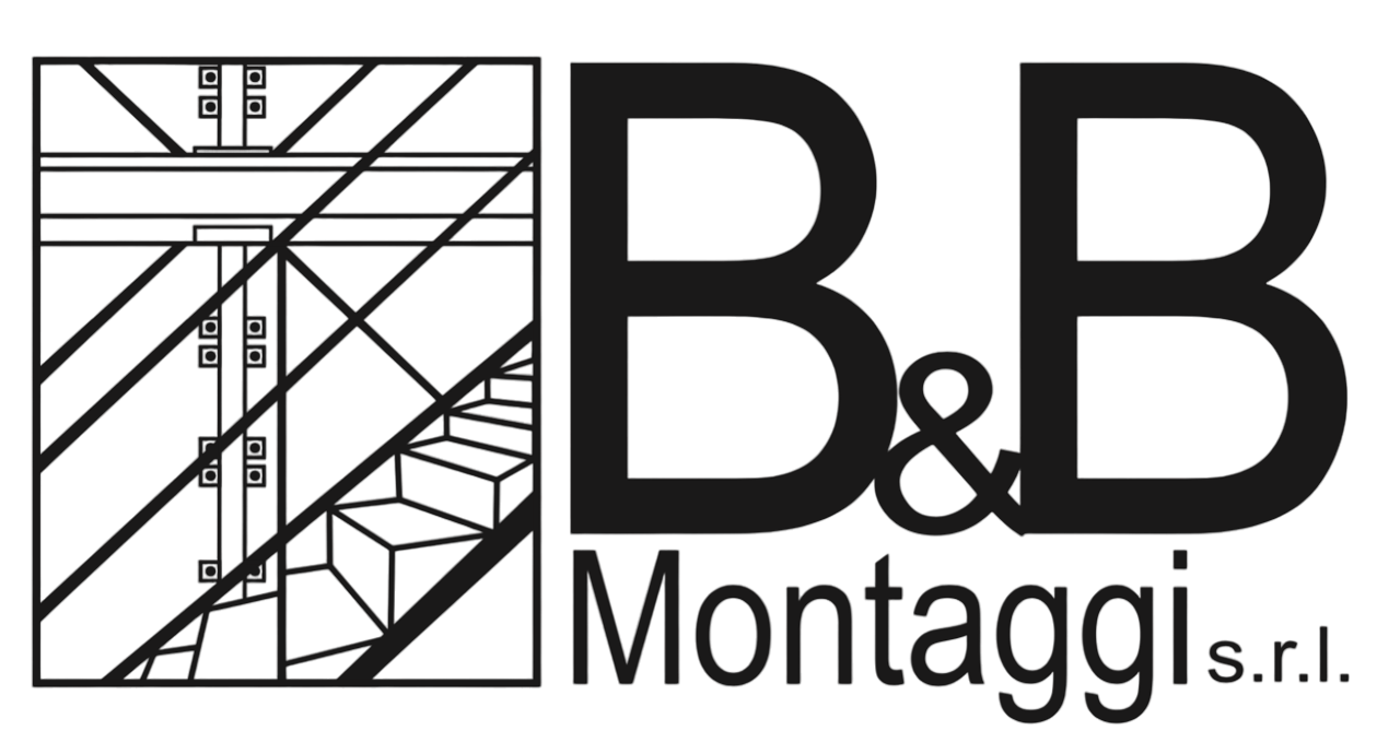 B&B Montaggi 